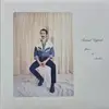 LP - Raoul Vignal - Years In Marble - Creamy White Marble Vinyl, Ltd. Ed.