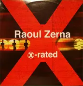 Raoul Zerna