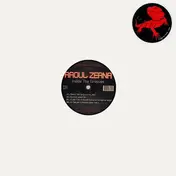 Raoul Zerna - Inside The Grooves