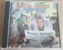 CD - Raoul Casadei - Buone Notizie! Gli Italiani.....
