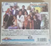 CD - Raoul Casadei - Buone Notizie! Gli Italiani.....