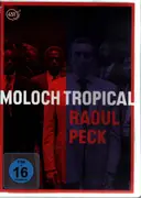 DVD - Raoul Peck / Zinedine Soualem a.o. - Moloch Tropical