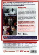 DVD - Raoul Peck / Zinedine Soualem a.o. - Moloch Tropical