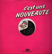 Raoul Petite - C'est Sur Si T'assures C'est Pas Dur