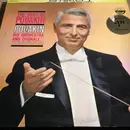 LP - Raoul Poliakin - The Best Of Poliakin