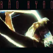 Rao Kyao - Dancas de Rua