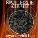 CD - Raa Hoor Khuit - Beyond Addiction