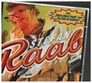 CD - Raab Stefan & die Bekloppten - Raab