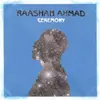 Double LP - Raashan Ahmad - Ceremony