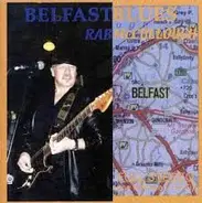 Rab McCullough - Belfast Blues