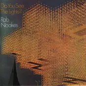 Rab Noakes - Do You See.. -Jap Card-