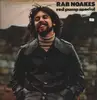 LP - Rab Noakes - Red Pump Special - + insert