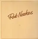 LP - Rab Noakes - Same