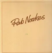 Rab Noakes - Same