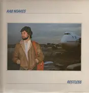 Rab Noakes - Restless