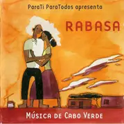 CD - Rabasa - ParaTi ParaTodos apresenta