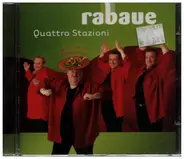 Rabaue - Quattro Stazioni