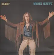 Rabbit - Broken Arrows