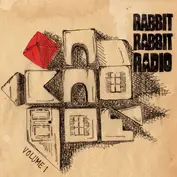 Rabbit Rabbit Records