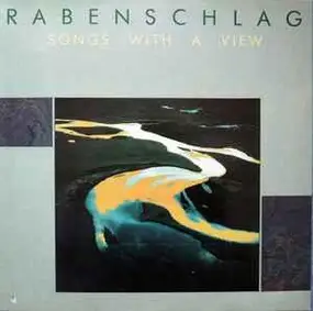 Rabenschlag - Songs with a View