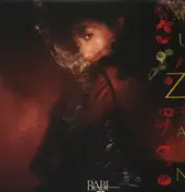 Rabi Nakayama - Muzan