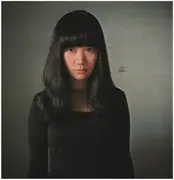 LP - Rabi Nakayama - なかのあなた