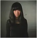LP - Rabi Nakayama - なかのあなた