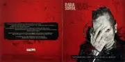 Double CD - Rabia Sorda - The Art Of Killing Silence