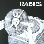 Rabies / Stand Up - Speak Up! - Rabies / Stand Up - Speak Up!