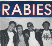 Rabies - Rabies