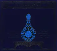 Rabih Abou-Khalil - The Sultan's Picnic