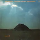 LP - Rabih Abou-Khalil w/ Selim Kusur · Glen Velez · Setrak Sarkissian - Nafas