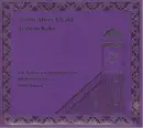 CD - Rabih Abou-Khalil - Arabian Waltz
