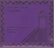 Rabih Abou-Khalil - Arabian Waltz