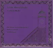 CD - Rabih Abou-Khalil - Arabian Waltz