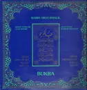 LP - Rabih Abou-Khalil - Bukra - Swiss Original