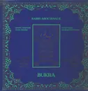 LP - Rabih Abou-Khalil - Bukra - Promo
