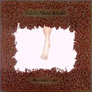 Rabih Abou-Khalil - Morton's Foot