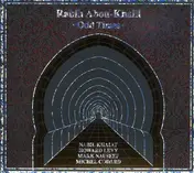 Rabih Abou-Khalil - Odd Times