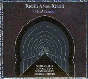 CD - Rabih Abou-Khalil - Odd Times