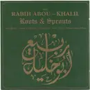 CD - Rabih Abou-Khalil - Roots & Sprouts