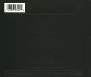 CD - Rabih Abou-Khalil - Yara - Digipak
