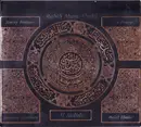 CD - Rabih Abou-Khalil - Al-Jadida - Digipak