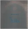 LP - Rabih Abou-Khalil - Blue Camel - 180g