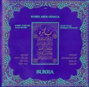 CD - Rabih Abou-Khalil - Bukra