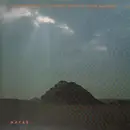LP - Rabih Abou-Khalil w/ Selim Kusur · Glen Velez · Setrak Sarkissian - Nafas