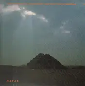 Rabih Abou-Khalil - Nafas