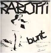 Rabotti