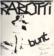 Rabotti - Bunt