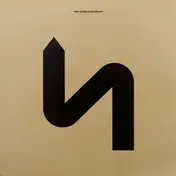 RAC - Doublejointed EP